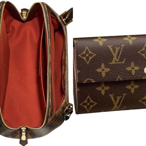 louis vuitton rugtas dames klein|Louis Vuitton shoulder bag.